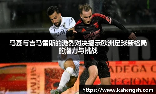 博鱼中国官方入口